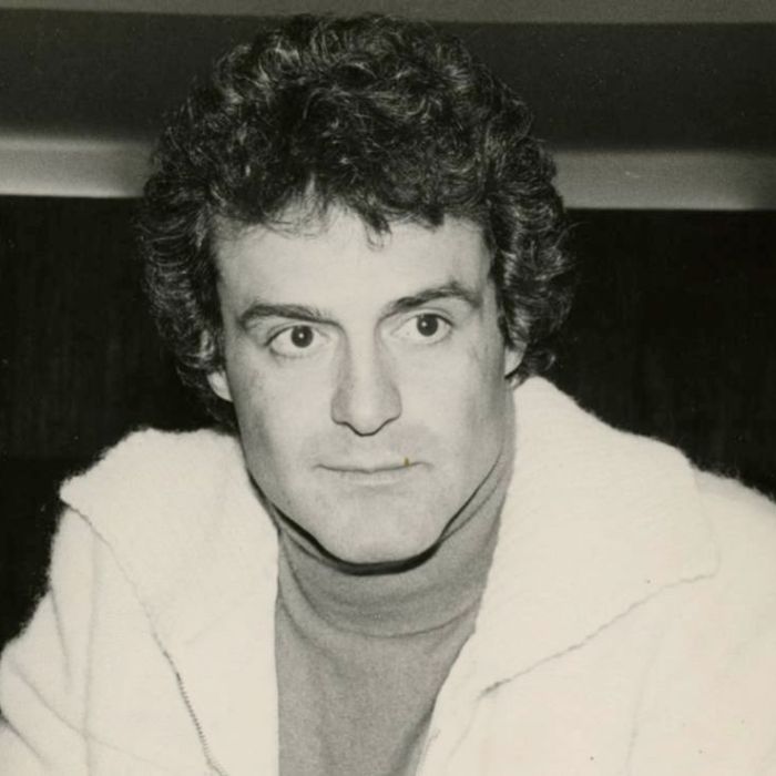 Gonzalo Vega: a 10 años de su muerte, así permanece el legado del actor mexicano