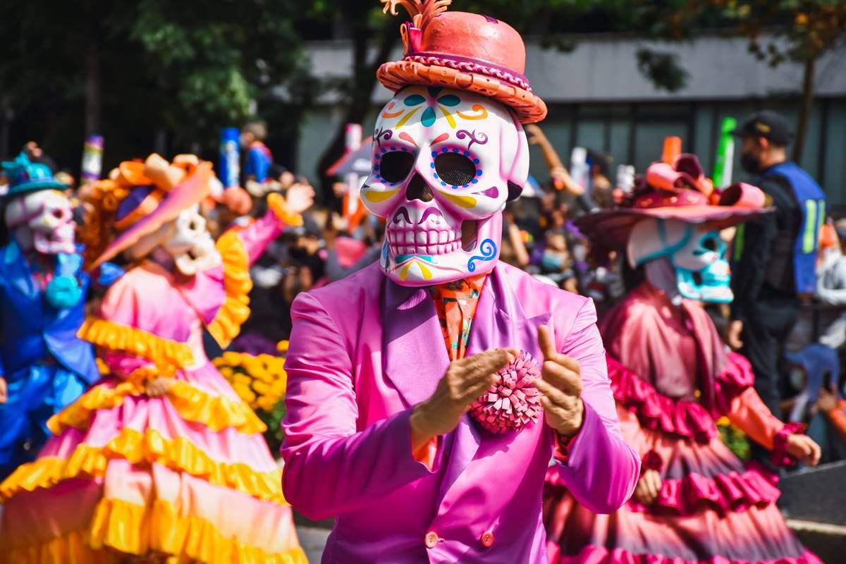 gran-desfile-de-dia-de-muertos-2026-en-cdmx-fecha-hora-y-recorrido