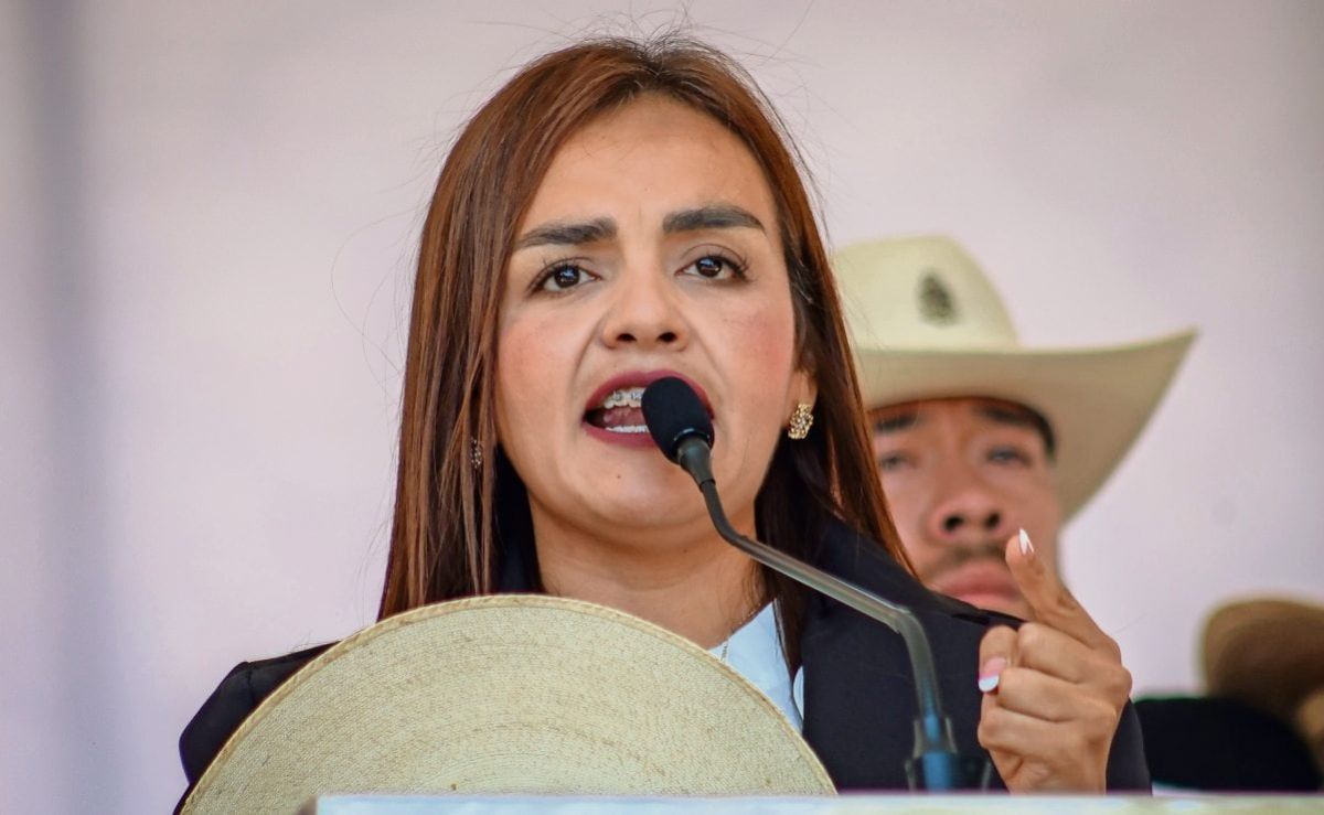 grecia-quiroz-impugnara-resolucion-que-dejo-sin-efecto-sanciones-contra-fernandez-norona