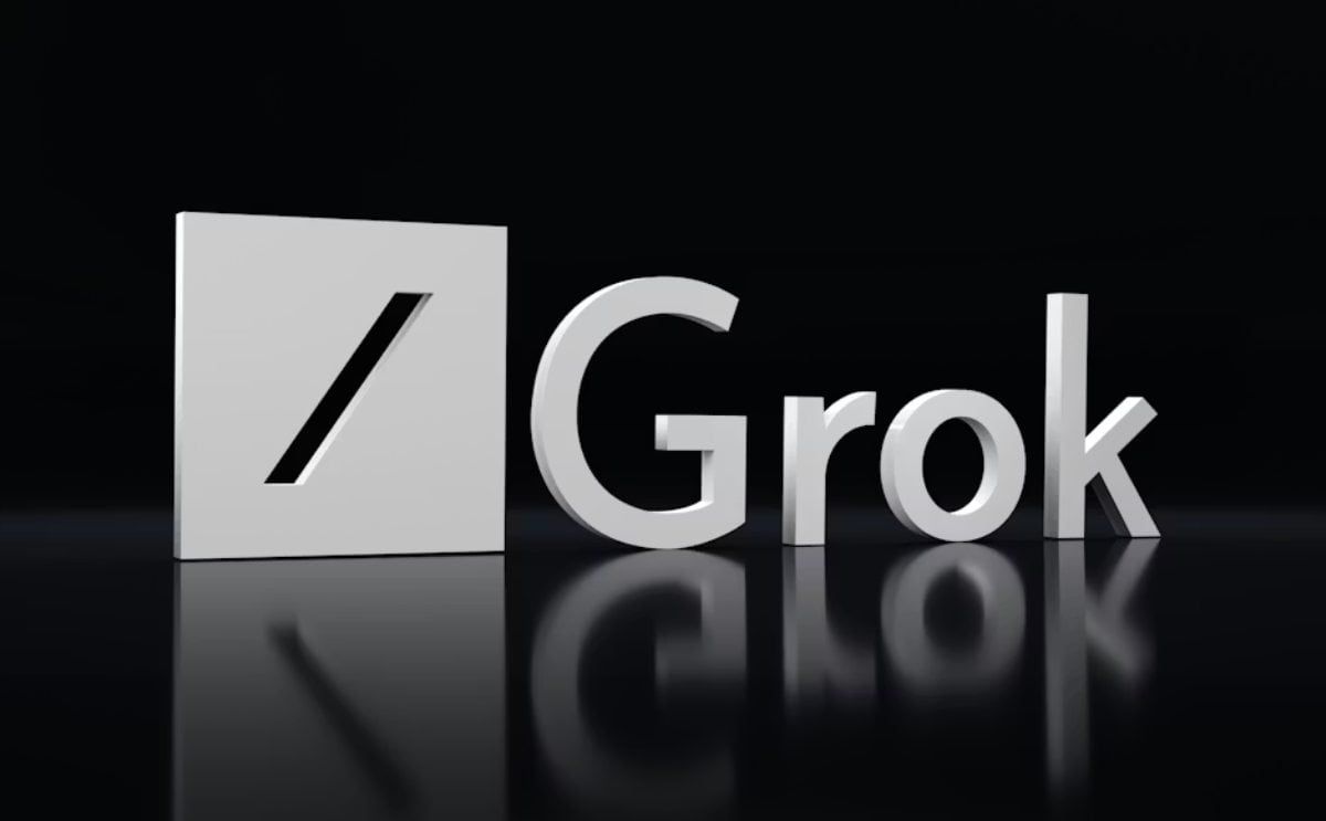 grok-premium-precios-de-supergrok-y-como-pagar-menos-en-octubre-de-2026