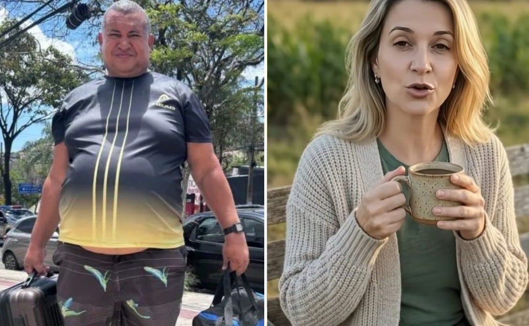 hombre-viaja-mas-de-2-mil-kilometros-en-brasil-para-conocer-a-una-mujer-creada-con-ia