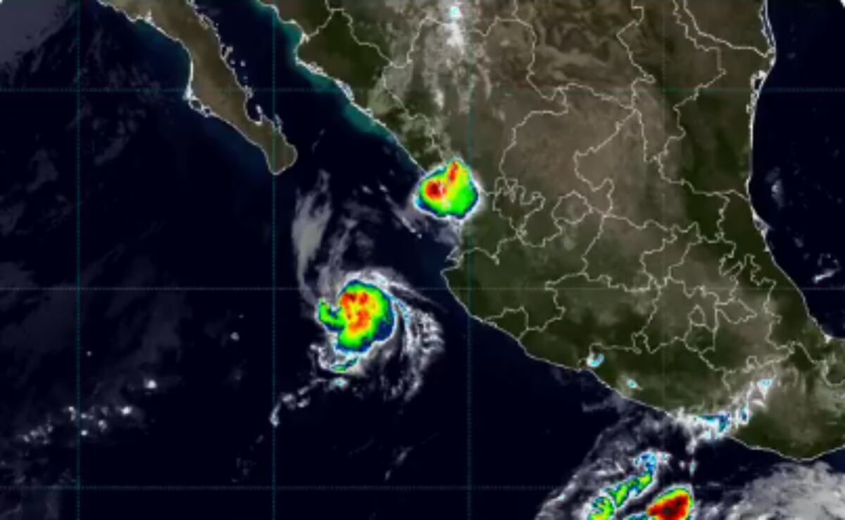 huracan-simon-y-tormenta-tropical-trudy-mantendran-lluvias-en-varias-entidades-de-mexico