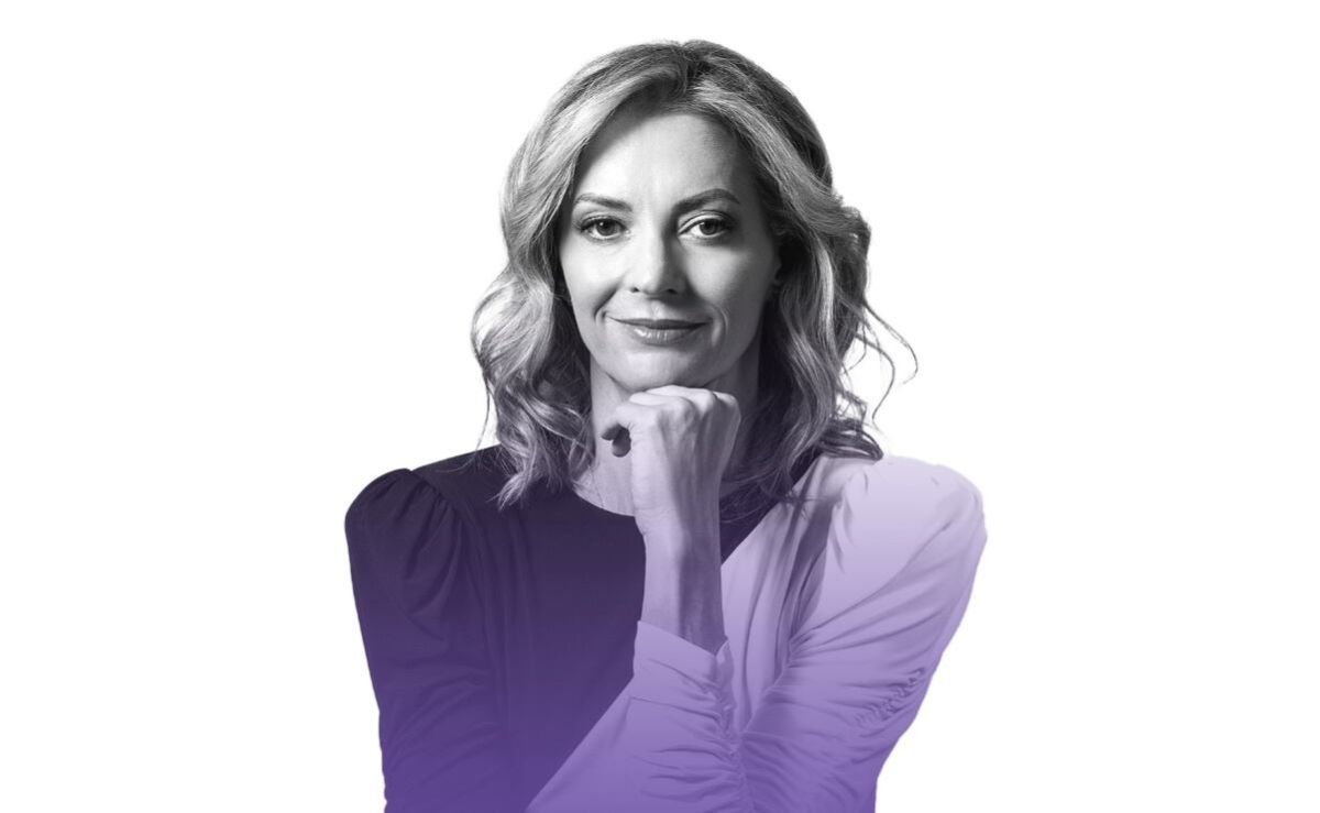 iconos-con-pies-de-barro-el-podcast-de-ana-paula-ordorica-sobre-los-heroes-de-la-izquierda