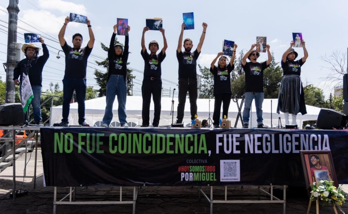 imputan-por-homicidio-a-tres-empresas-y-ocho-personas-por-el-caso-axe-ceremonia