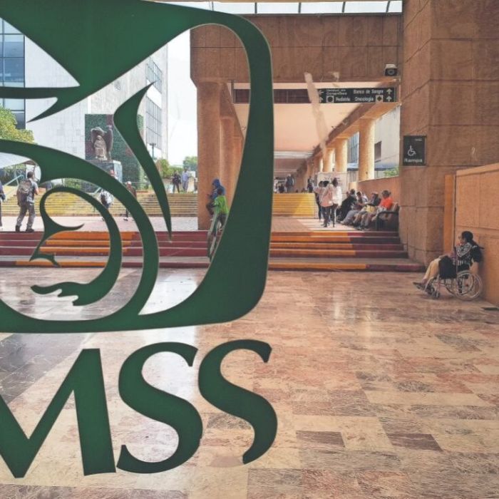 IMSS entregará más de 400 mdp al sindicato en juguetes, turismo y capacitación