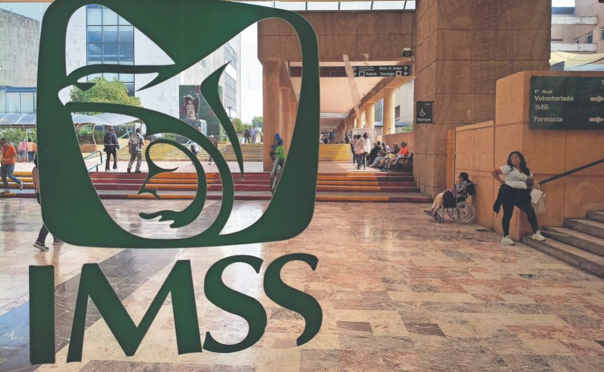 imss-entregara-mas-de-400-mdp-al-sindicato-en-juguetes-turismo-y-capacitacion