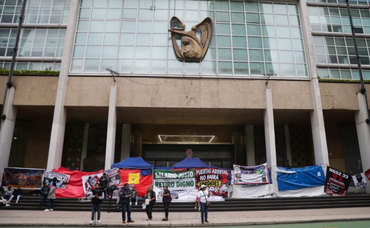 imss-y-sntss-mantienen-mesas-de-trabajo-para-construir-nueva-propuesta-salarial