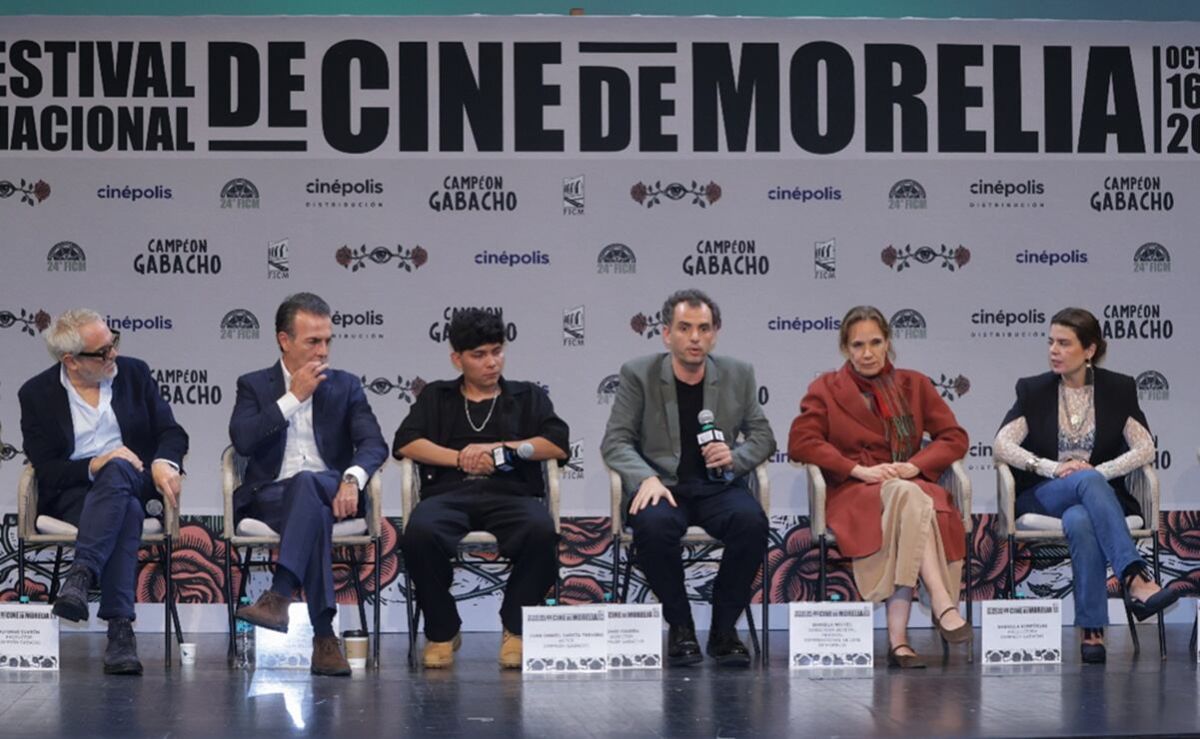 inauguracion-del-ficm-2026-abre-debate-sobre-presupuesto-cultural-y-proteccion-del-cine