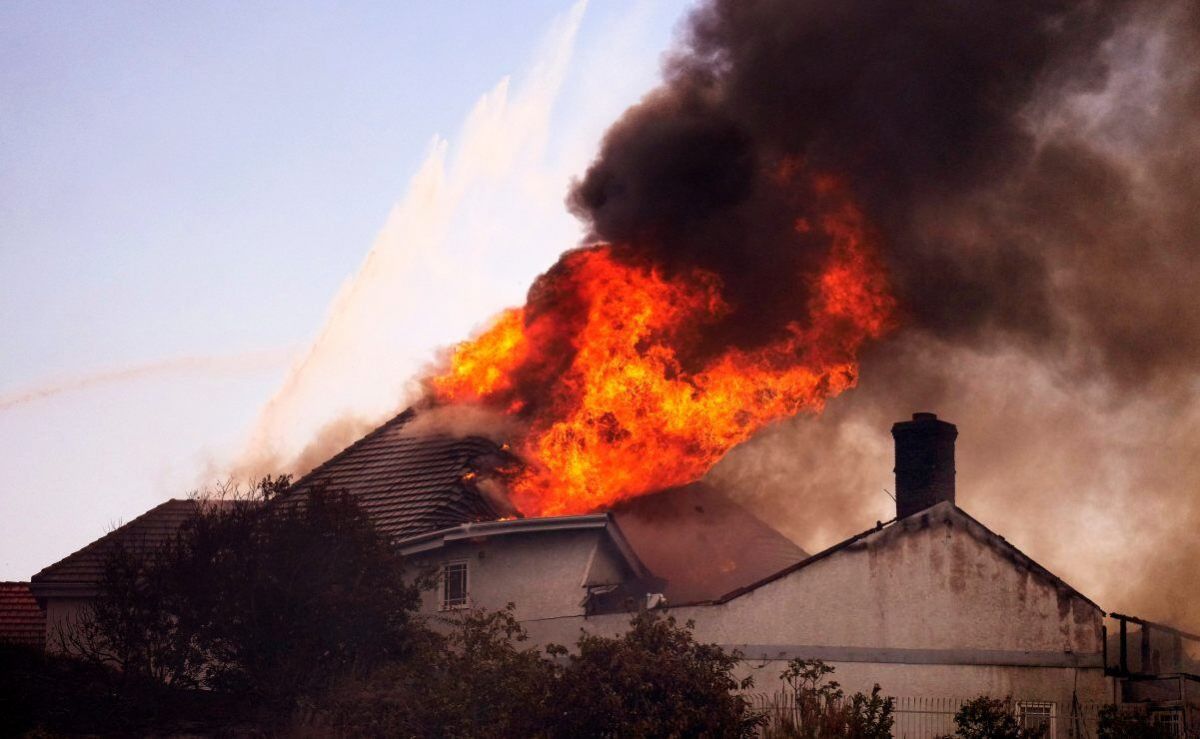 incendio-norte-quema-viviendas-y-afecta-188-hectareas-en-el-sur-de-california