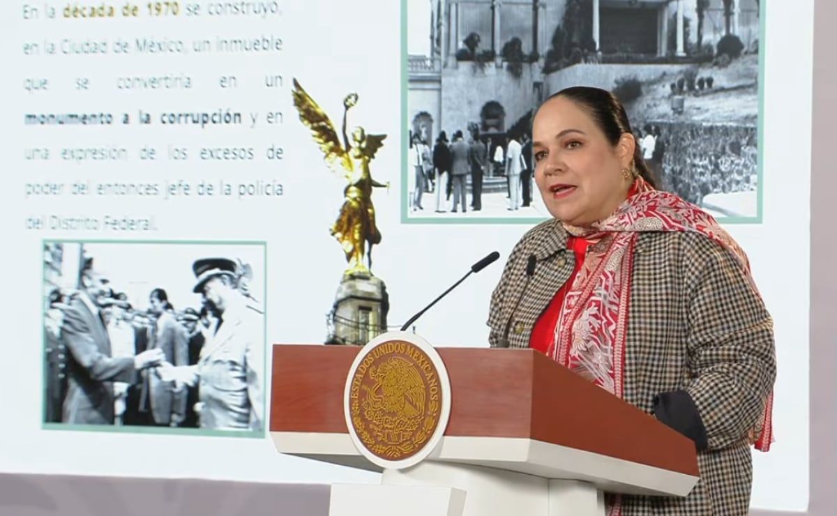indep-prepara-informe-sobre-recursos-e-inmuebles-recuperados