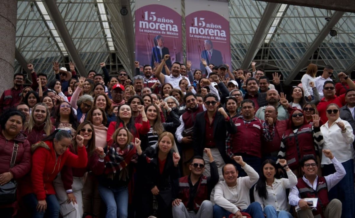 ine-multa-a-morena-con-casi-40-mdp-por-afiliaciones-indebidas