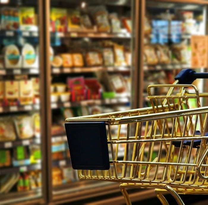Inflación en Estados Unidos sube a 3.7% en septiembre impulsada por la gasolina