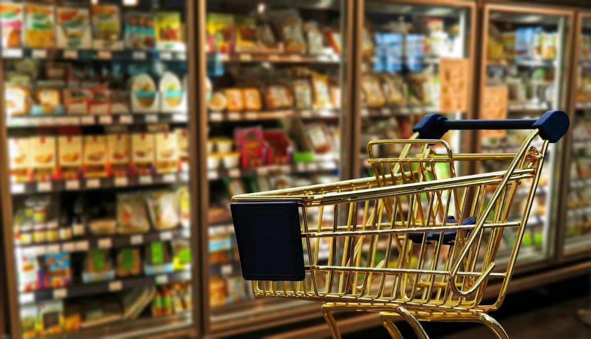 inflacion-en-estados-unidos-sube-a-3-7-en-septiembre-impulsada-por-la-gasolina