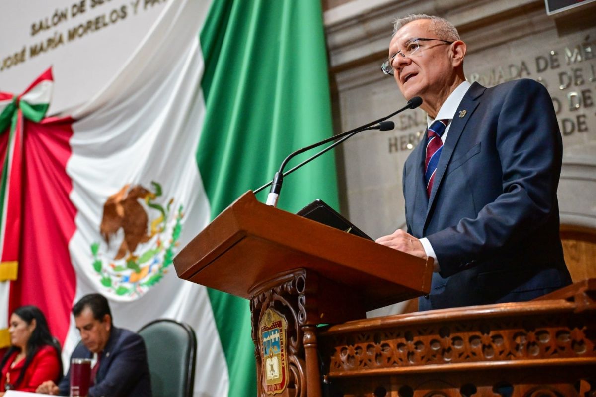 ingresos-propios-del-edomex-crecen-28-en-tres-anos-sin-nuevos-impuestos