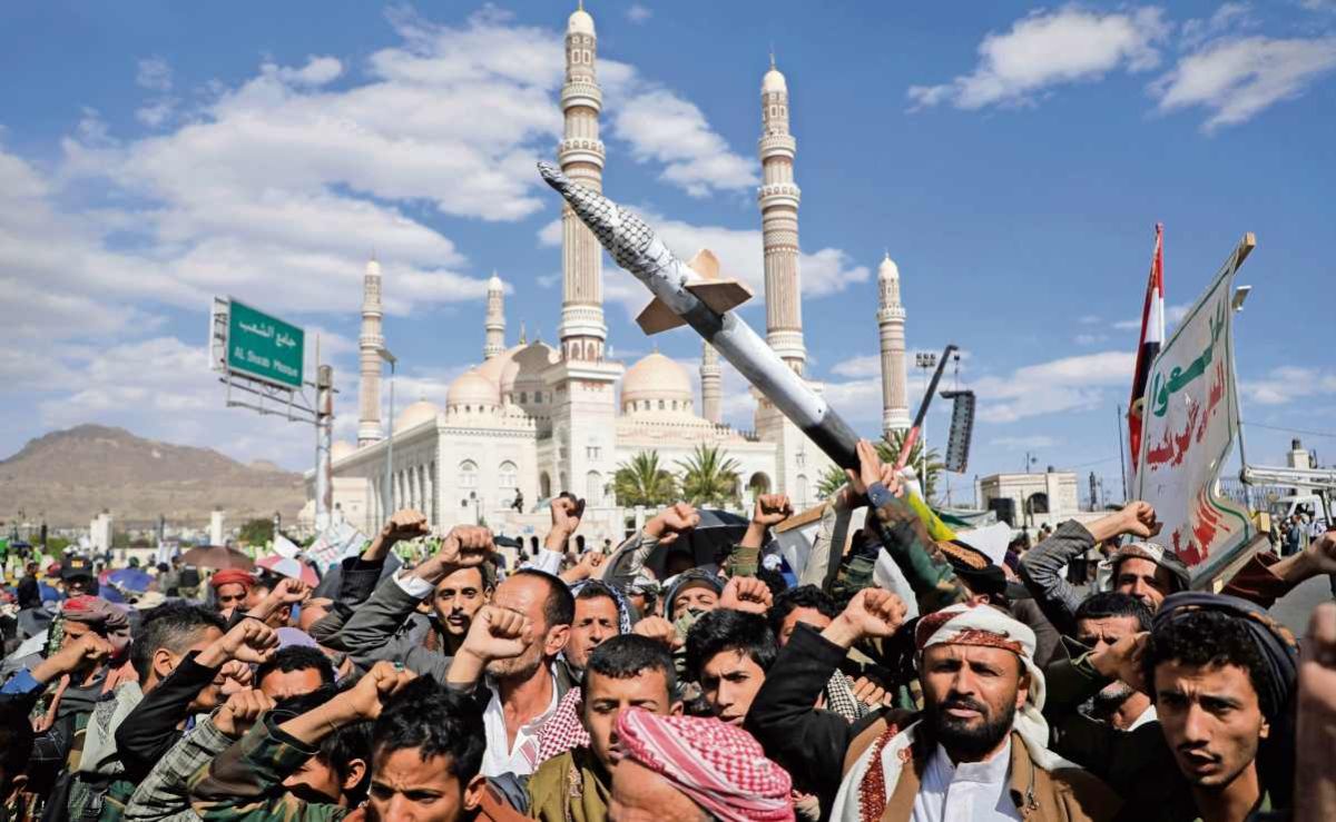 iran-niega-participacion-en-ataques-huties-contra-arabia-saudita-y-ofrece-mediar
