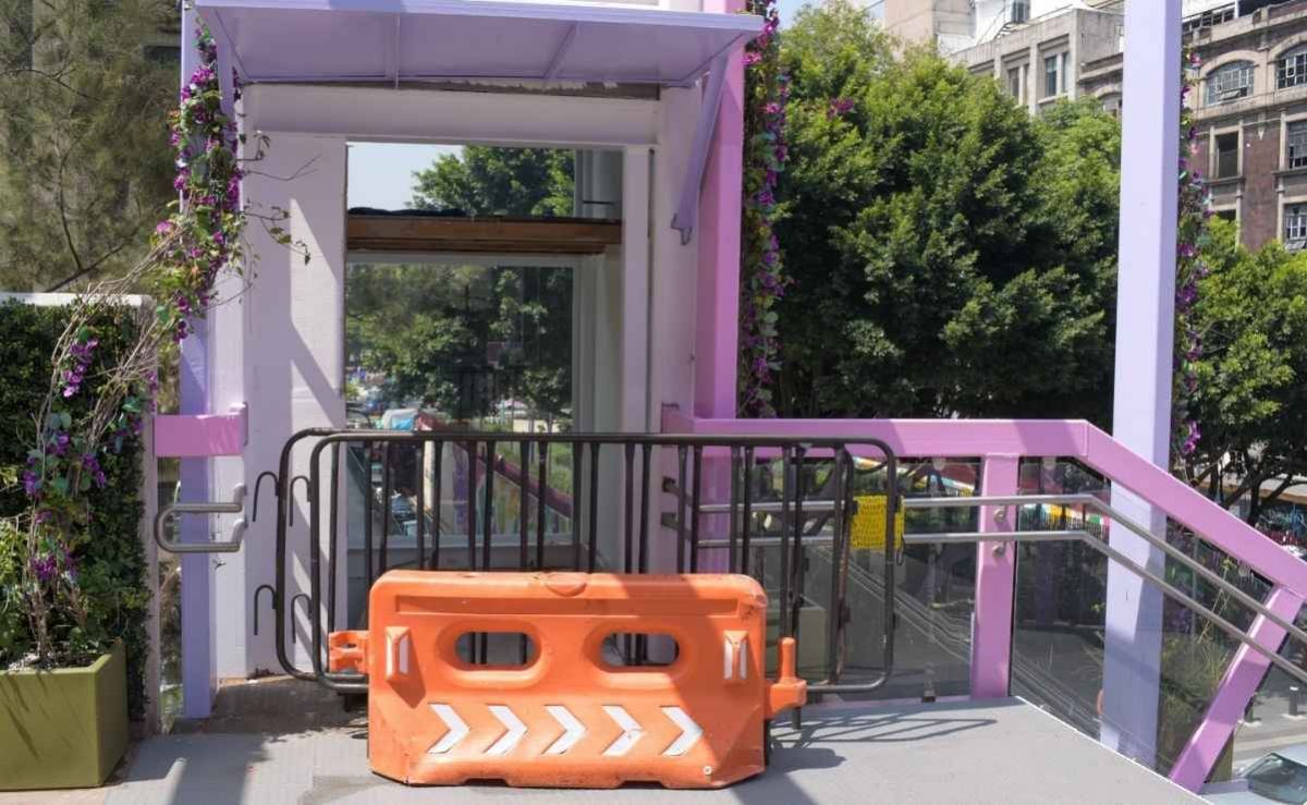 jardin-flotante-de-tlalpan-mantiene-trabajos-para-instalar-cuatro-elevadores