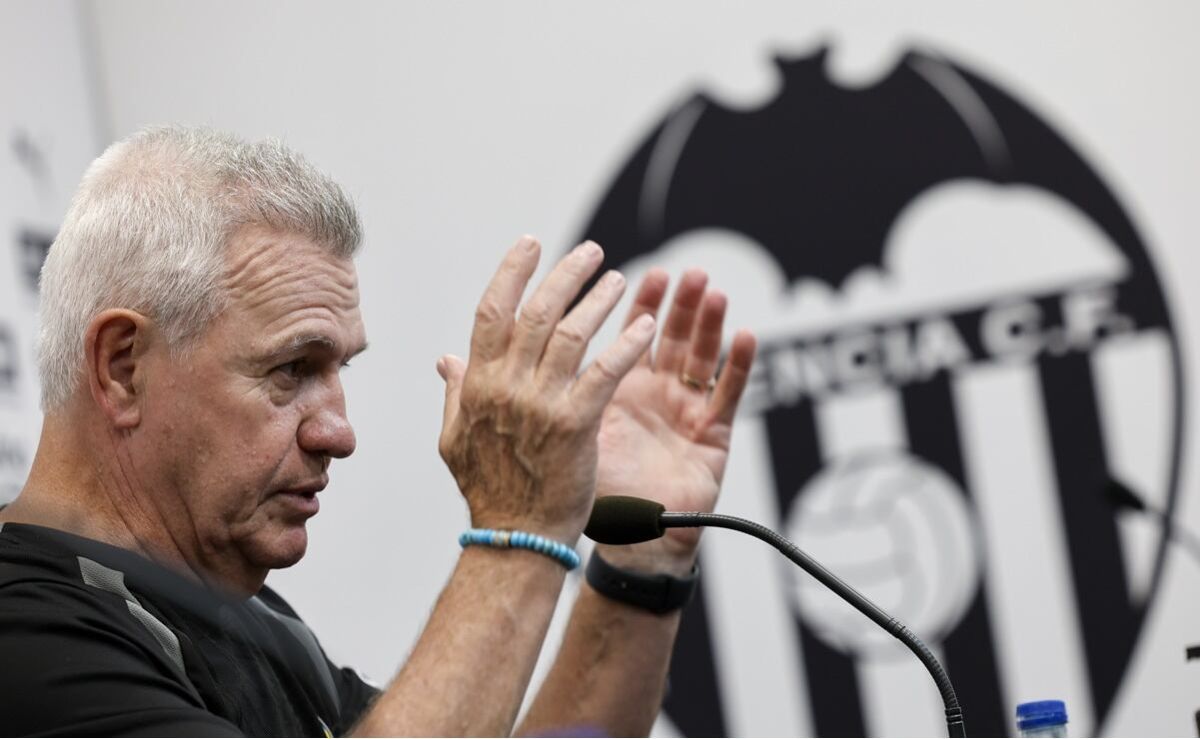 javier-aguirre-considera-justo-el-empate-del-valencia-ante-el-athletic