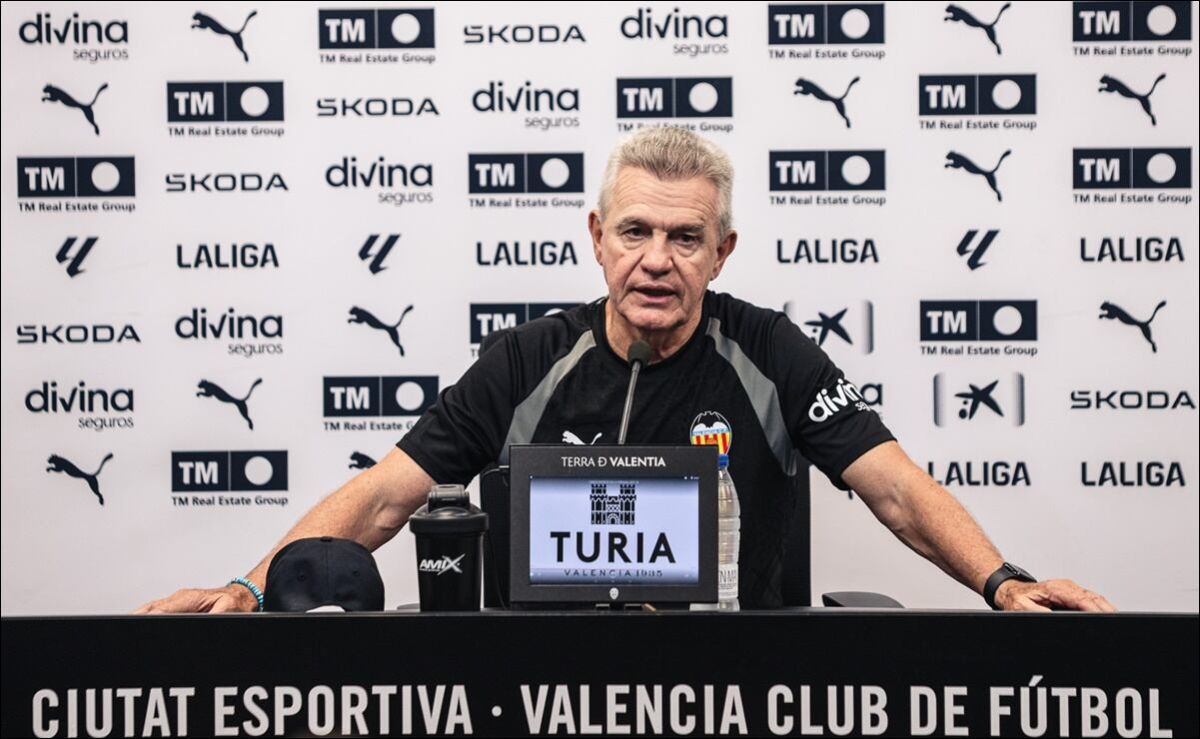 javier-aguirre-reconoce-presion-en-el-valencia-hay-que-ganar-sea-como-sea
