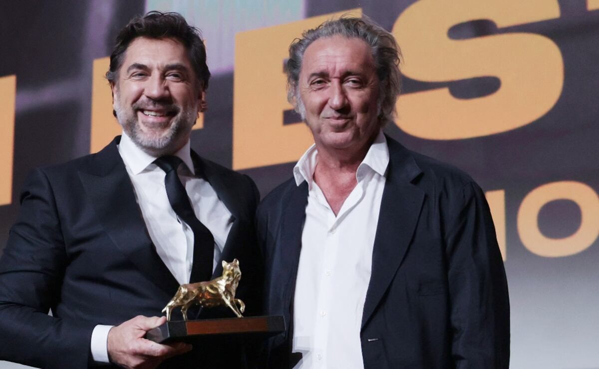 javier-bardem-respalda-a-jovenes-movilizados-por-sus-derechos-durante-la-fiesta-del-cine-de-roma
