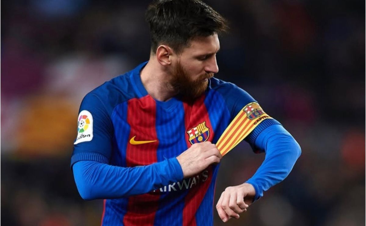 joan-gaspart-lanza-advertencia-a-messi-el-barca-esta-por-encima-de-el