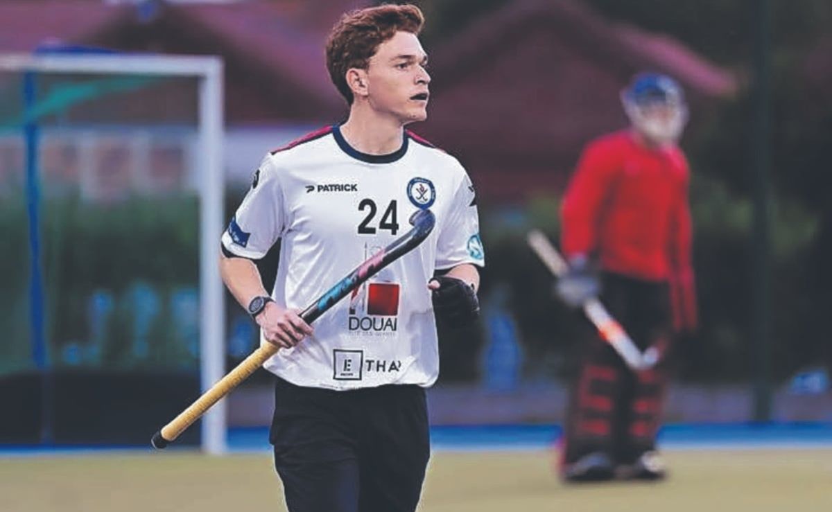 jorge-gomez-pide-mayor-visibilidad-para-el-hockey-sobre-pasto-mexicano