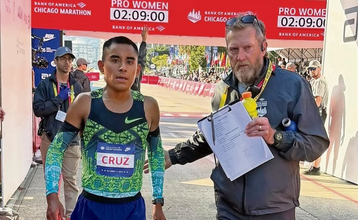 jorge-luis-cruz-confia-en-la-nueva-generacion-del-atletismo-mexicano