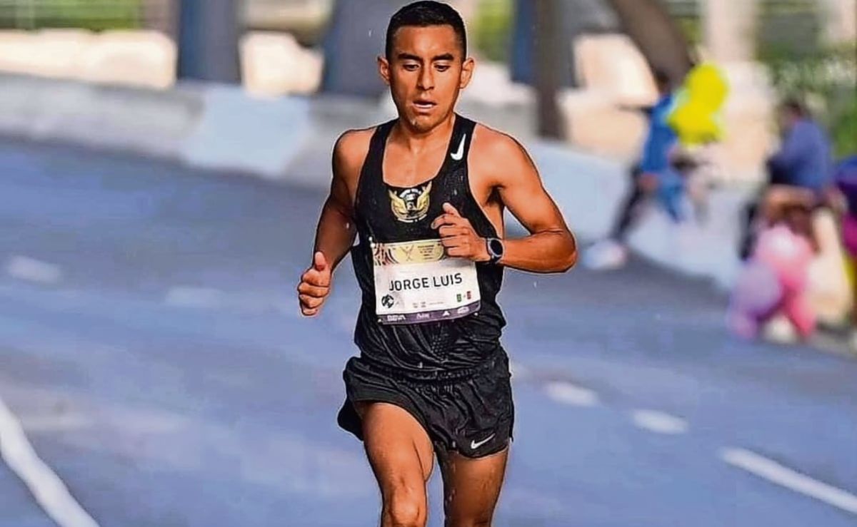 jorge-luis-cruz-dejo-la-oficina-para-perseguir-su-sueno-en-el-atletismo