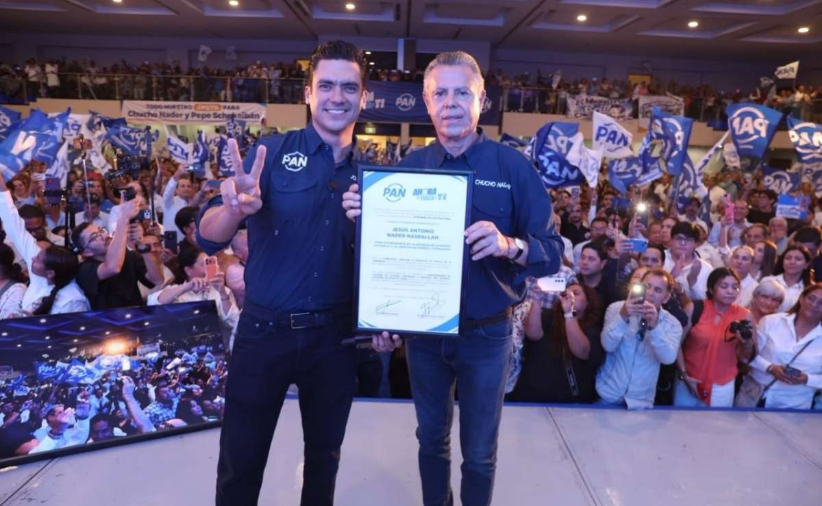 jorge-romero-entrega-nombramientos-a-coordinadores-del-pan-en-tamaulipas