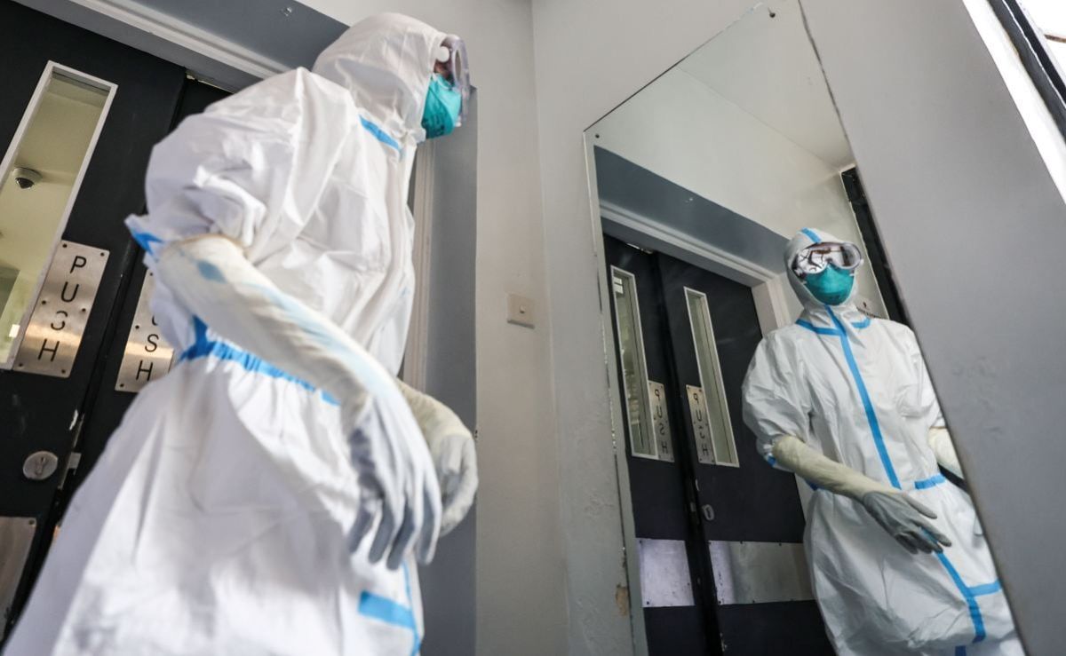 kenia-confirma-segundo-caso-de-ebola-es-familiar-del-primer-contagio