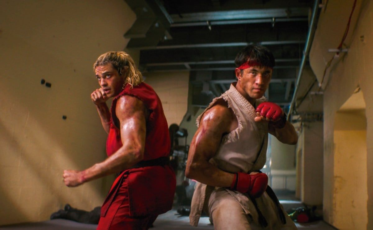 la-caida-de-la-ballena-y-street-fighter-destacan-entre-los-estrenos-de-cine-de-esta-semana