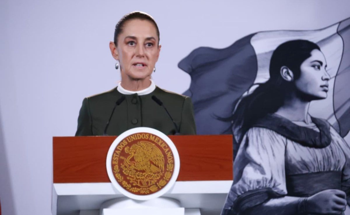 la-mananera-de-sheinbaum-del-15-de-octubre-sigue-aqui-el-minuto-a-minuto