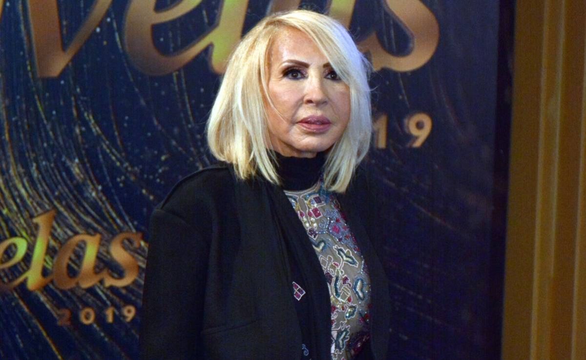 laura-bozzo-confirma-que-esta-hospitalizada-en-acapulco-y-asegura-que-se-encuentra-bien