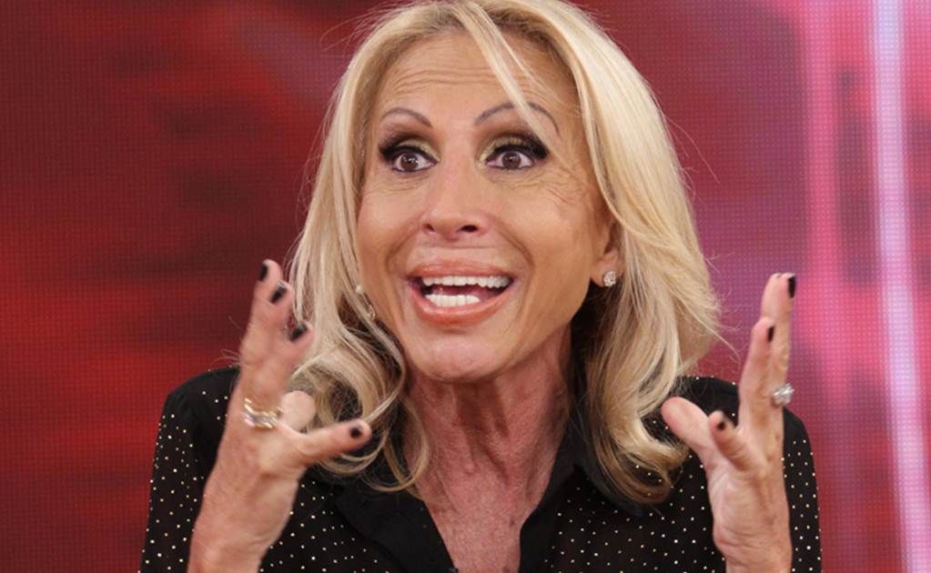laura-bozzo-es-trasladada-al-hospital-general-de-la-cdmx-niegan-que-este-intubada