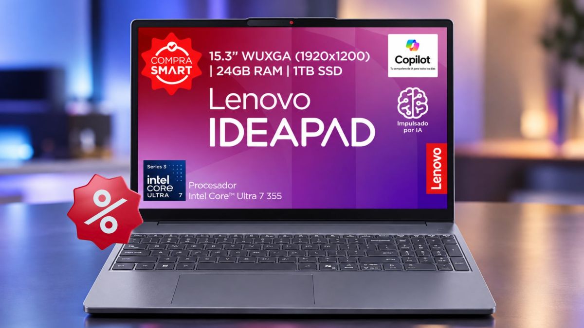 lenovo-ideapad-slim-3-baja-a-21299-con-32-de-descuento-y-mouse-gratis