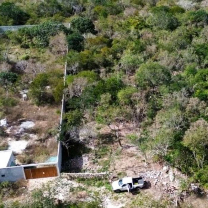 Ley de Armonización Catastral: qué establece y cómo funcionará en México