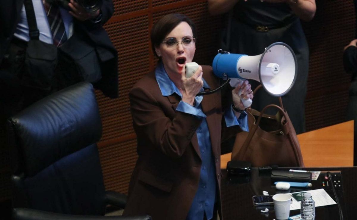 lilly-tellez-pide-a-la-fgr-investigar-a-amilcar-olan-y-sus-empresas