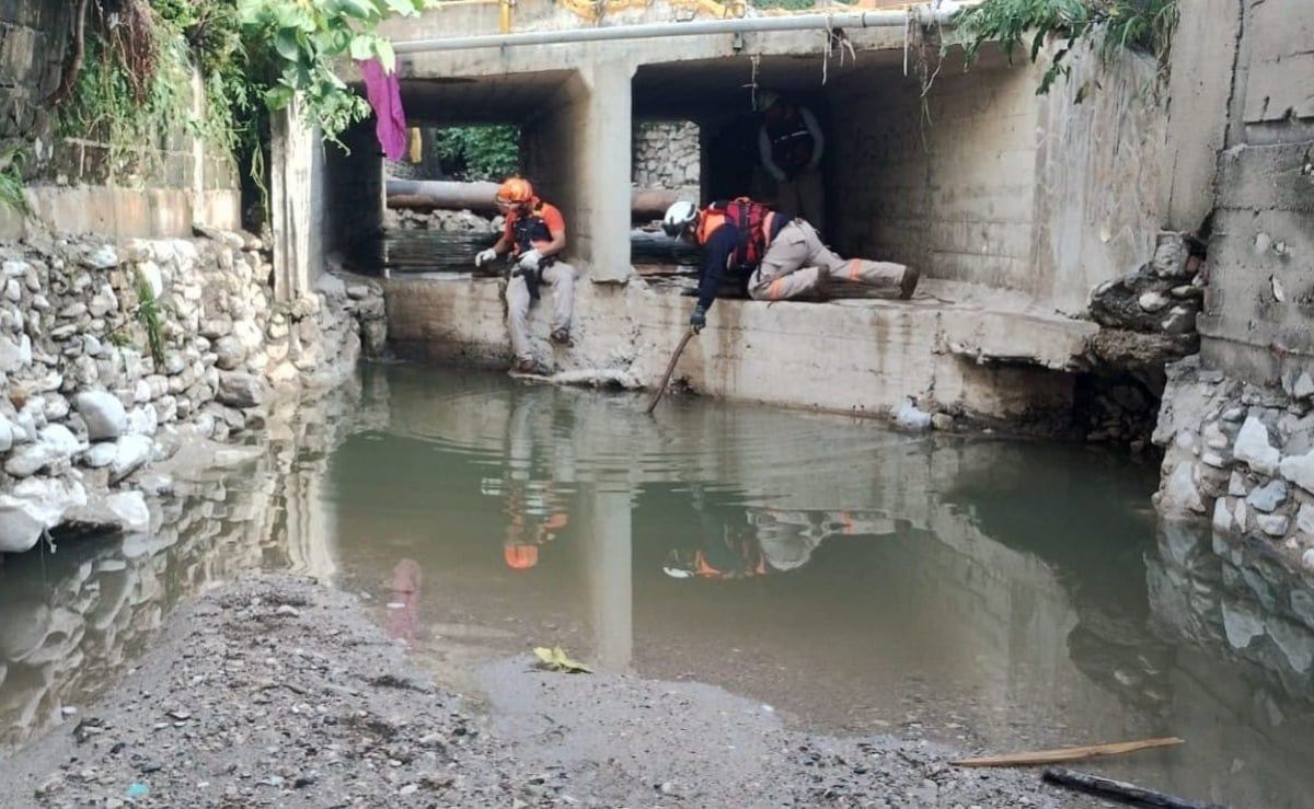 lluvias-dejan-danos-en-varios-municipios-de-chiapas-y-un-muerto-en-oxchuc