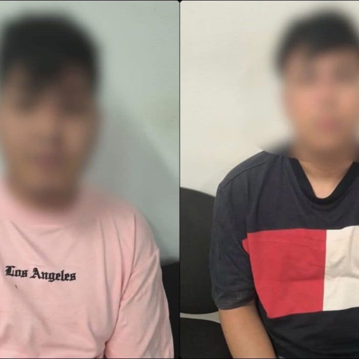 Localizan con vida a dos trabajadores raptados en un Airbnb de Tuxtla Gutiérrez