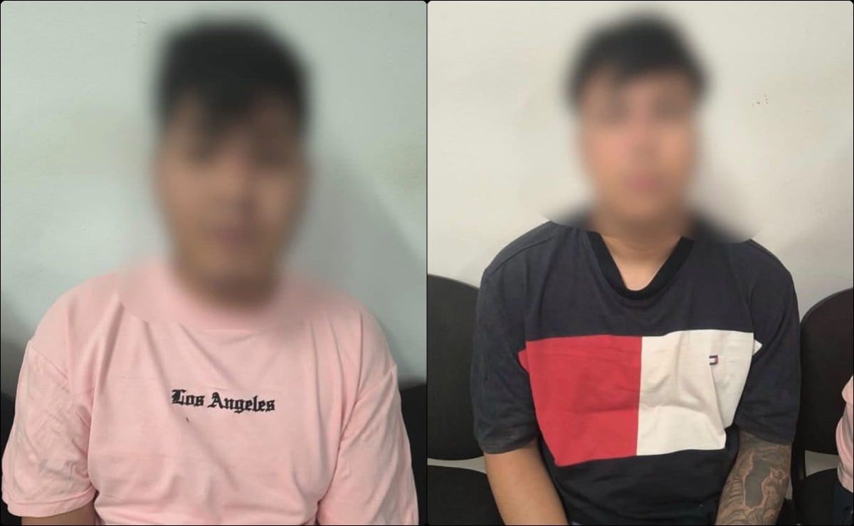 localizan-con-vida-a-dos-trabajadores-raptados-en-un-airbnb-de-tuxtla-gutierrez