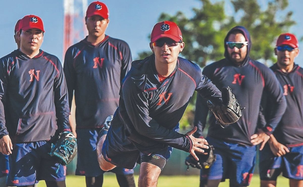 los-mayos-de-navojoa-regresan-a-la-liga-mexicana-del-pacifico
