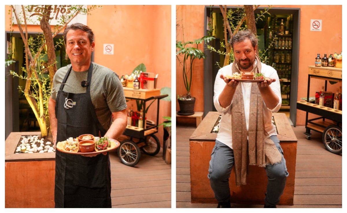 los-panchos-celebra-81-anos-con-tacos-especiales-de-lalo-palazuelos-y-cesar-de-la-parra