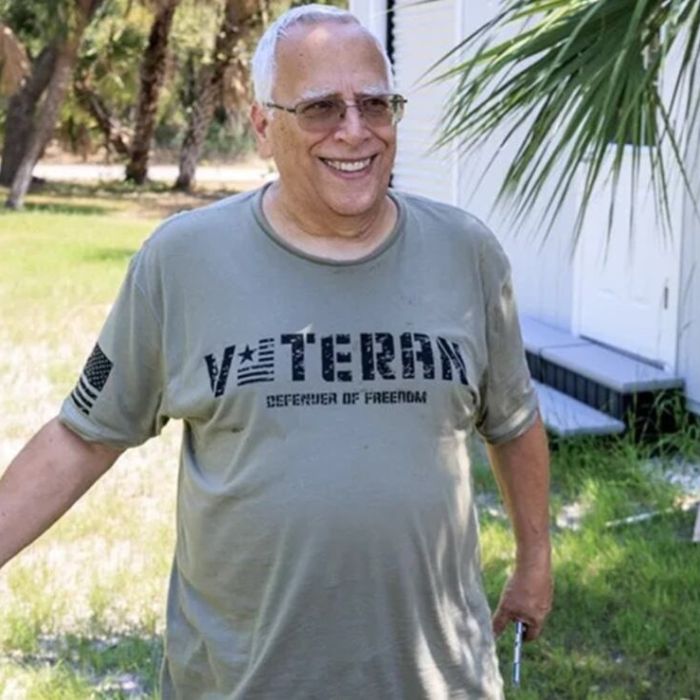 Louis Prevost, hermano del papa León XIV, también enfrenta cáncer