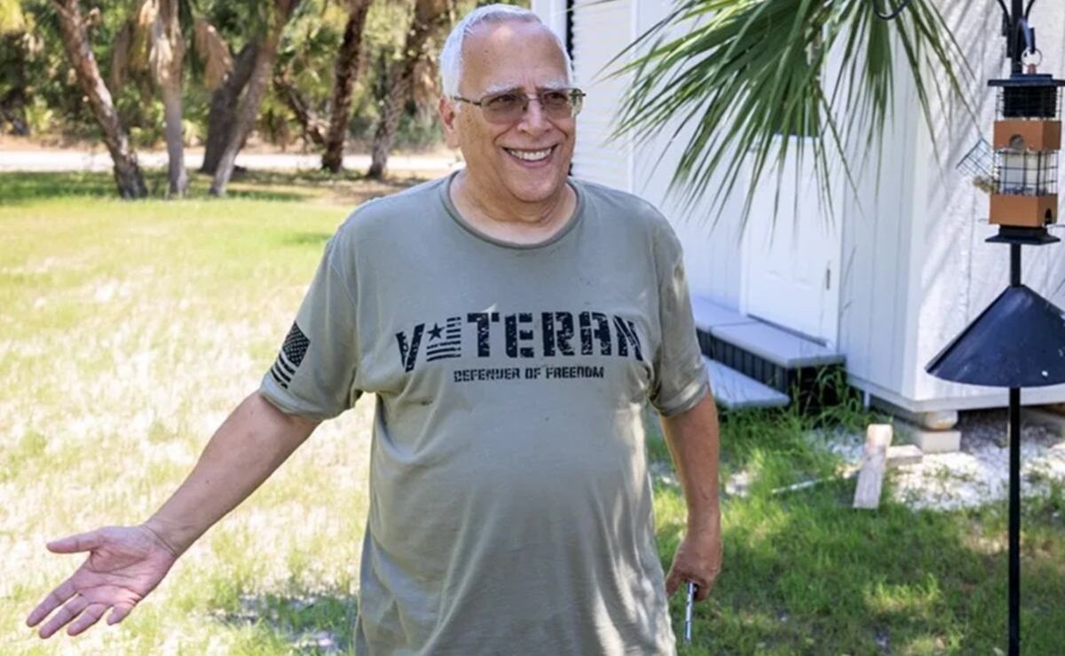 louis-prevost-hermano-del-papa-leon-xiv-tambien-enfrenta-cancer