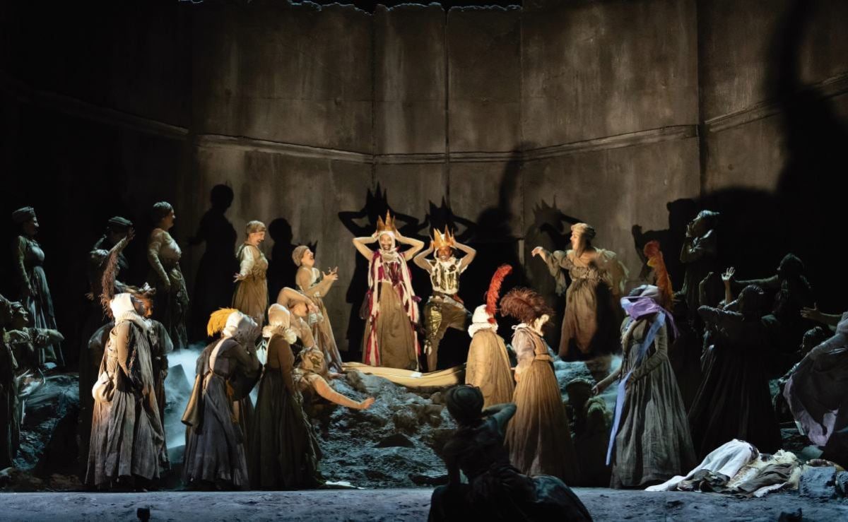 macbeth-de-verdi-llegara-al-auditorio-nacional-en-transmision-en-vivo-desde-el-met