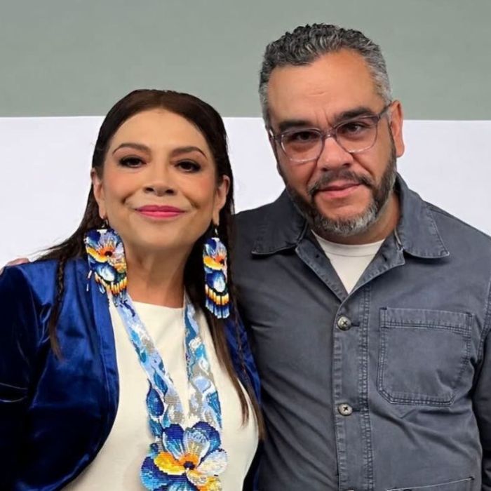Magdalena Contreras tendrá un nuevo hospital público, anuncia Clara Brugada