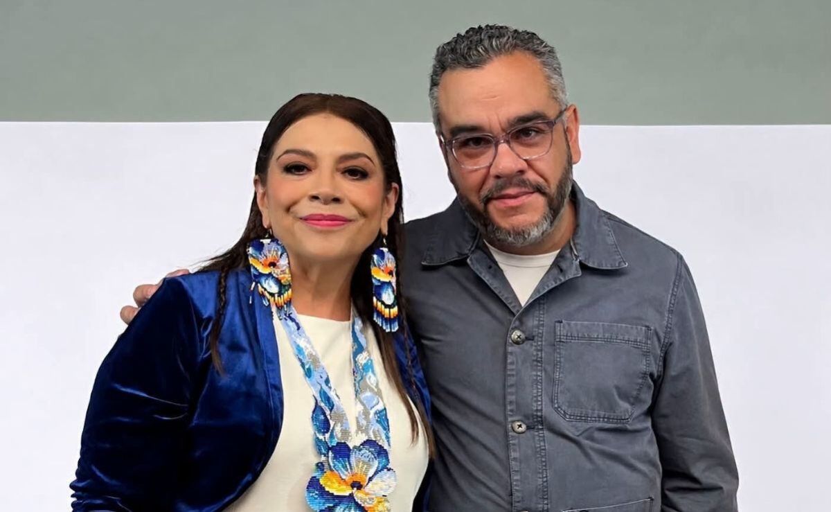 magdalena-contreras-tendra-un-nuevo-hospital-publico-anuncia-clara-brugada