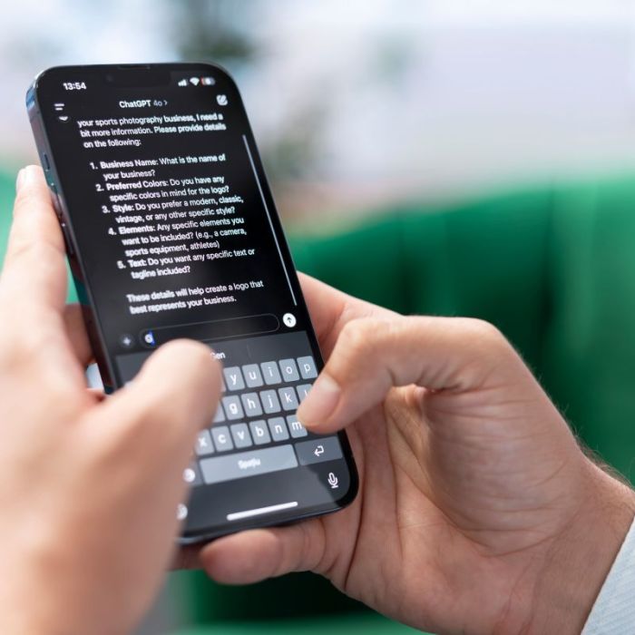 Manychat: precios, planes y prueba gratis para automatizar Instagram y WhatsApp