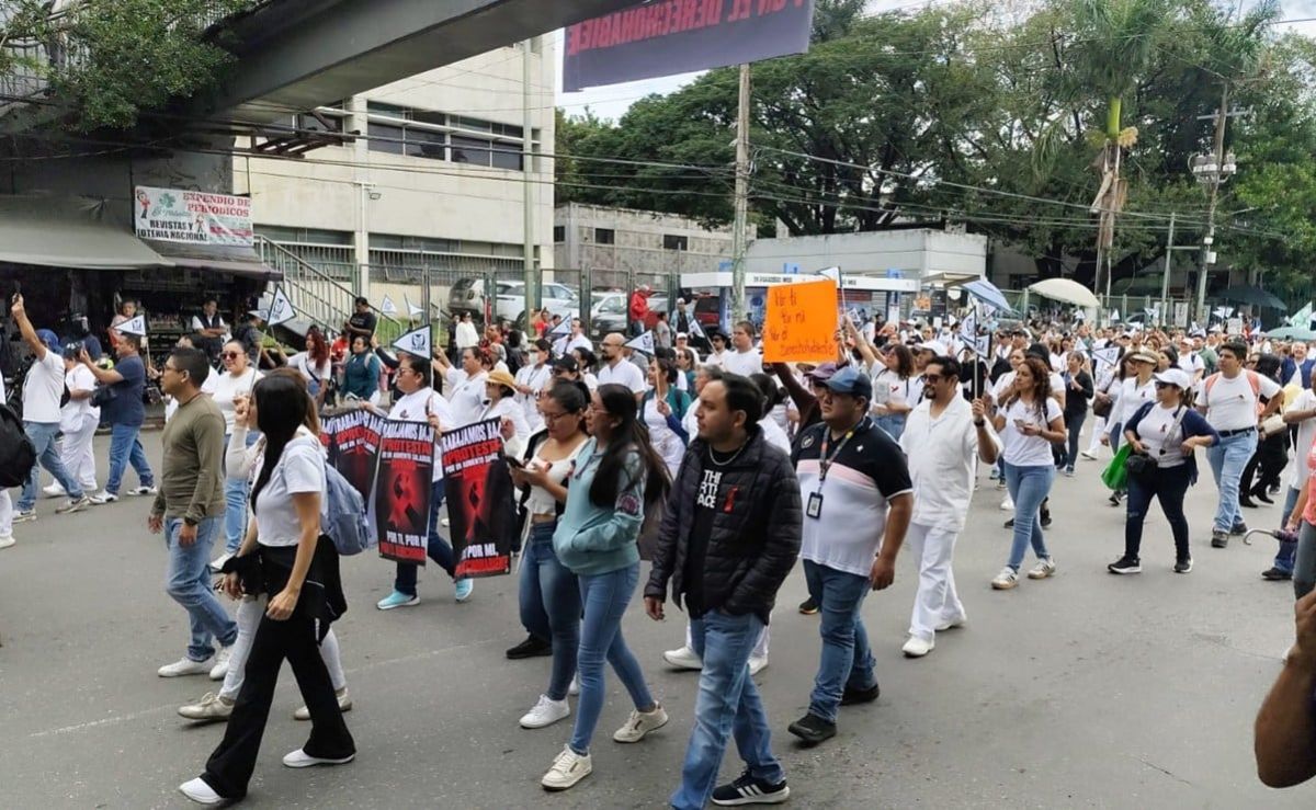 marchas-y-concentraciones-previstas-en-cdmx-para-este-sabado-17-de-octubre