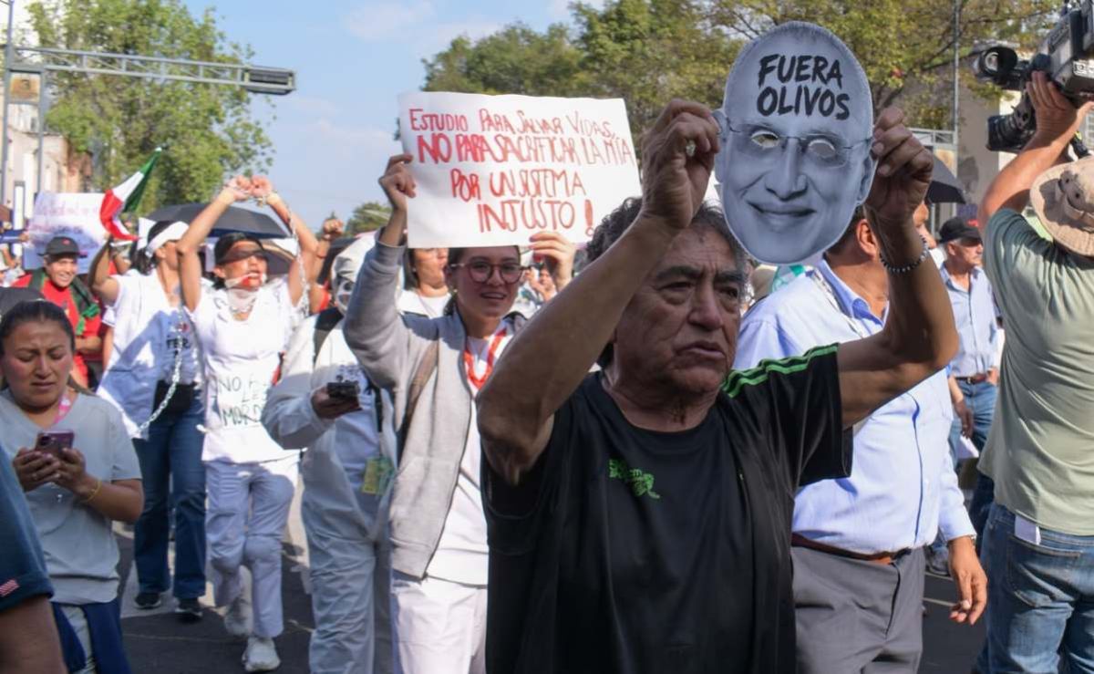 marchas-y-movilizaciones-previstas-en-cdmx-este-miercoles-14-de-octubre