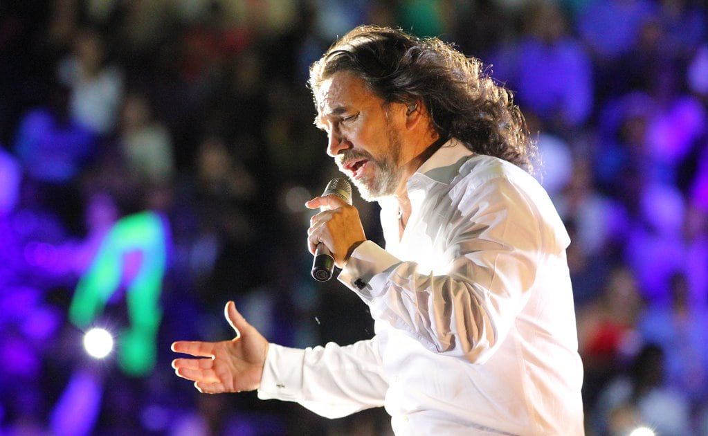 marco-antonio-solis-no-descarta-una-futura-reunion-de-los-bukis-tras-su-despedida